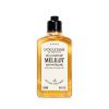 L'Occitane Mélilot Perfumed Shower Gel Αφρόλουτρο για γυναίκες 250 ml