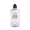 L'Occitane Lavande Blanche Perfumed Body Lotion Λοσιόν σώματος για γυναίκες 250 ml