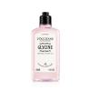 L'Occitane Glycine Perfumed Shower Gel Αφρόλουτρο για γυναίκες 250 ml