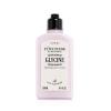 L'Occitane Glycine Perfumed Body Lotion Λοσιόν σώματος για γυναίκες 250 ml