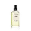 L'Occitane Cédrat Eau de Toilette για άνδρες 50 ml