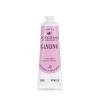 L'Occitane Glycine Perfumed Hand Cream Κρέμα για τα χέρια για γυναίκες 30 ml