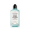 L'Occitane Cèdre Gingembre Αφρόλουτρο για άνδρες 250 ml