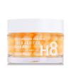 Medi-Peel Daily Intensive Skin Care Gold Age Tox Cream Κρέμα προσώπου ημέρας 50 gr
