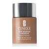 Clarins Anti-Blemish Solutions Liquid Make-Up Make up για γυναίκες 30 ml Απόχρωση CN52 Neutral