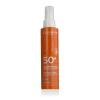Clarins Sun Spray Lotion SPF50+ Αντιηλιακό προϊόν για το σώμα 150 ml