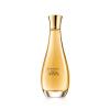 Davidoff Cool Elixir Parfum για γυναίκες 100 ml