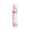 Ariana Grande Mod Blush Σπρεϊ σώματος για γυναίκες 236 ml