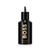HUGO BOSS Boss The Scent Eau de Toilette για άνδρες Συσκευασία "γεμίσματος" 200 ml