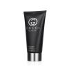 Gucci Guilty Αφρόλουτρο για άνδρες 150 ml