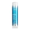 Joico Hydra Splash Hydrating Shampoo Σαμπουάν 300 ml