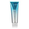 Joico Hydra Splash Hydrating Conditioner Μαλακτικό μαλλιών 250 ml