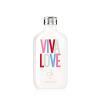 Calvin Klein CK One Essence Viva Love Parfum 100 ml