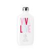 Calvin Klein CK One Essence Viva Love Parfum 200 ml