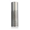 Eisenberg Excellence Sérum Diamant Ορός προσώπου για γυναίκες 30 ml
