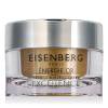 Eisenberg Excellence Énergie Gold Day Treatment Κρέμα προσώπου ημέρας για γυναίκες 50 ml