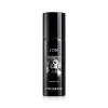 Eisenberg J'ose Αποσμητικό για γυναίκες 100 ml