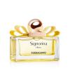 Ferragamo Signorina Libera Eau de Parfum για γυναίκες 50 ml