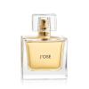 Eisenberg J'ose Eau de Parfum για γυναίκες 100 ml