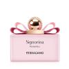 Ferragamo Signorina Romantica Eau de Parfum για γυναίκες 50 ml