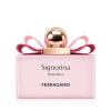 Ferragamo Signorina Romantica Eau de Parfum για γυναίκες 100 ml