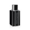 Ferragamo Ferragamo Sublime Leather Eau de Parfum για άνδρες 100 ml