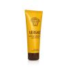 Versace Eros Energy Βάλσαμο για μετά το ξύρισμα  για άνδρες 100 ml
