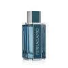 Ferragamo Ferragamo Intense Leather Eau de Parfum για άνδρες 50 ml