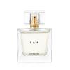 Eisenberg I Am Eau de Parfum για γυναίκες 30 ml
