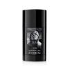 Eisenberg J'ose Αποσμητικό για γυναίκες 75 ml