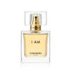 Eisenberg I Am Eau de Parfum για γυναίκες 50 ml