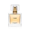 Eisenberg I Am Eau de Parfum για γυναίκες 100 ml