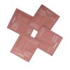 Biodance Bio Collagen Μάσκα προσώπου 4x34 gr