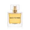 Eisenberg Back To Paris Eau de Parfum για γυναίκες 30 ml