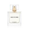 Eisenberg Back To Paris Eau de Parfum για γυναίκες 100 ml