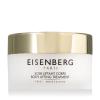 Eisenberg Body Lifting Treatment Κρέμα σώματος για γυναίκες 150 ml