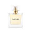 Eisenberg Diabolique Eau de Parfum για γυναίκες 100 ml