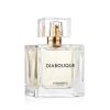 Eisenberg Diabolique Eau de Parfum για γυναίκες 30 ml
