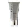 Eisenberg Homme Calming After-Shave Gel Προϊόντα μετά το ξύρισμα για άνδρες 75 ml