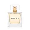 Eisenberg Diabolique Eau de Parfum για γυναίκες 50 ml