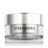 Eisenberg Excellence Énergie Diamant Night Treatment Κρέμα προσώπου νύχτας για γυναίκες 50 ml