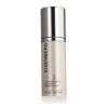 Eisenberg Pure White Eye Contour Cream Κρέμα ματιών για γυναίκες 30 ml