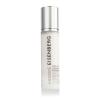 Eisenberg Homme Essential Soothing Moisturiser Κρέμα προσώπου ημέρας για άνδρες 50 ml