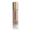 Eisenberg First Wrinkles Tender Emulsion Κρέμα προσώπου ημέρας για γυναίκες 50 ml
