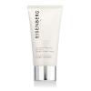 Eisenberg Pure White Hand &amp; Nail Cream SPF15 Κρέμα για τα χέρια για γυναίκες 75 ml