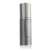 Eisenberg Excellence Gold Ultralift Eye Mask Μάσκα ματιών για γυναίκες 30 ml