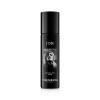 Eisenberg J'ose Homme Αποσμητικό για άνδρες 100 ml