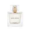 Eisenberg Love Affair Eau de Parfum για γυναίκες 100 ml