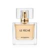 Eisenberg Le Péché Eau de Parfum για γυναίκες 50 ml