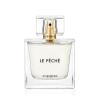 Eisenberg Le Péché Eau de Parfum για γυναίκες 100 ml